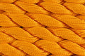 DMC Pearl Cotton Size 5, 15m, 115AR/5-972
