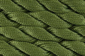 DMC Pearl Cotton Size 5, 15m, 115AR/5-988