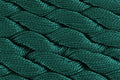 DMC Pearl Cotton Size 5, 15m, 115AR/5-991
