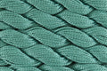 DMC Pearl Cotton Size 5, 15m, 115AR/5-993