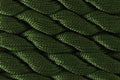 DMC Pearl Cotton Size 5, 15m, 115AR/5-3345