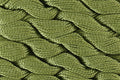 DMC Pearl Cotton Size 5, 15m, 115AR/5-3347