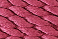 DMC Pearl Cotton Size 5, 15m, 115AR/5-3687