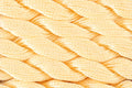 DMC Pearl Cotton Size 5, 15m, 115AR/5-3823