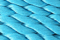 DMC Pearl Cotton Size 5, 15m, 115AR/5-3846