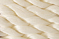 DMC Pearl Cotton Size 5, 15m, 115AR/5-3865