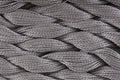 DMC Coton Perle Size 8 - Shade 03 - 25m skein