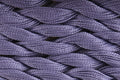 DMC Coton Perle Size 8 - Shade 30 - 25m skein