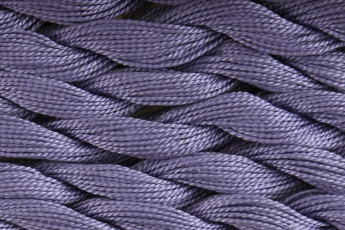 DMC Coton Perle Size 8 - Shade 30 - 25m skein