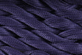 DMC Coton Perle Size 8 - Shade 32 - 25m skein