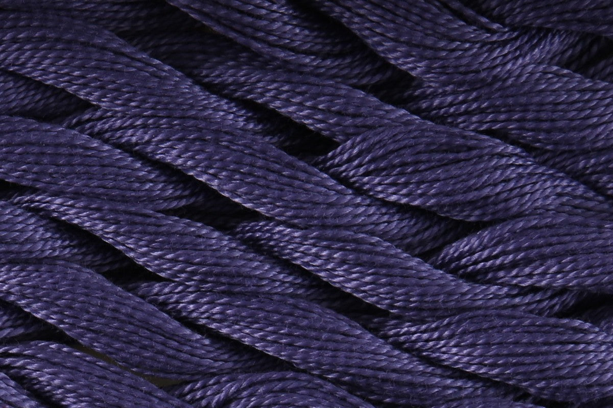 DMC Coton Perle Size 8 - Shade 32 - 25m skein