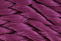 DMC Coton Perle Size 8 - Shade 33 - 25m skein