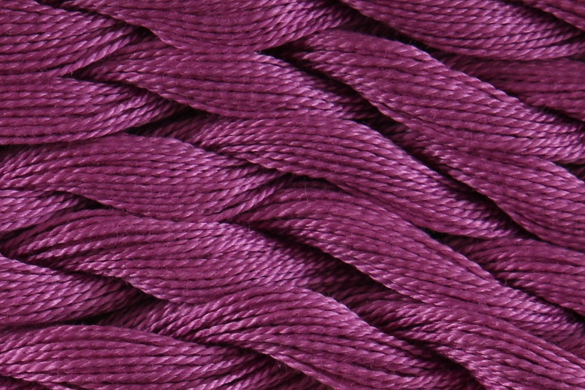 DMC Coton Perle Size 8 - Shade 33 - 25m skein