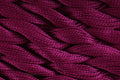 DMC Coton Perle Size 8 - Shade 34 - 25m skein