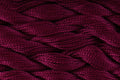 DMC Coton Perle Size 8 - Shade 35 - 25m skein
