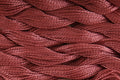 DMC Coton Perle Size 8 - Shade 223 - 25m skein