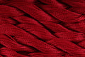 DMC Coton Perle Size 8 - Shade 304 - 25m skein