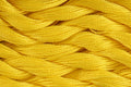 DMC Coton Perle Size 8 - Shade 307 - 25m skein