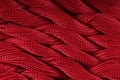 DMC Coton Perle Size 8 - Shade 309 - 25m skein