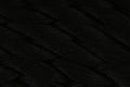DMC Coton Perle Size 8 - Shade 310 - 25m skein