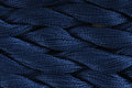 DMC Coton Perle Size 8 - Shade 311 - 25m skein