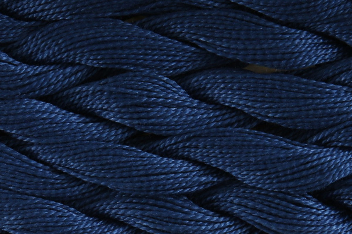 DMC Coton Perle Size 8 - Shade 311 - 25m skein