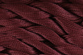 DMC Coton Perle Size 8 - Shade 315 - 25m skein