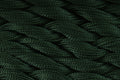 DMC Coton Perle Size 8 - Shade 319 - 25m skein