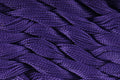 DMC Coton Perle Size 8 - Shade 333 - 25m skein