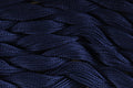 DMC Coton Perle Size 8 - Shade 336 - 25m skein