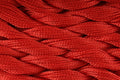 DMC Coton Perle Size 8 - Shade 350 - 25m skein