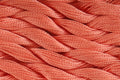 DMC Coton Perle Size 8 - Shade 352 - 25m skein