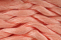 DMC Coton Perle Size 8 - Shade 353 - 25m skein