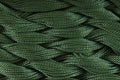 DMC Coton Perle Size 8 - Shade 367 - 25m skein