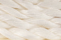 DMC Coton Perle Size 8 - Shade BLANC - 25m skein