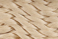 DMC Coton Perle Size 8 - Shade ECRU - 25m skein