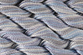 DMC Coton Perle Size 5 - Variations - Shade 4010 - 25m