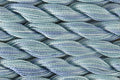 DMC Coton Perle Size 5 - Variations - Shade 4020 - 25m