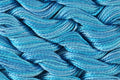 DMC Coton Perle Size 5 - Variations - Shade 4022 - 25m