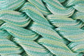 DMC Coton Perle Size 5 - Variations - Shade 4040 - 25m