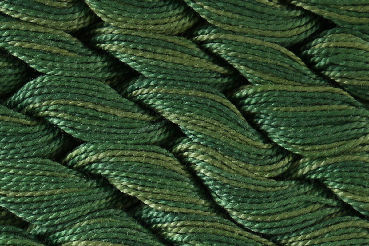 DMC Coton Perle Size 5 - Variations - Shade 4045 - 25m
