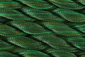DMC Coton Perle Size 5 - Variations - Shade 4047 - 25m