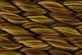 DMC Coton Perle Size 5 - Variations - Shade 4068 - 25m