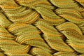 DMC Coton Perle Size 5 - Variations - Shade 4070 - 25m