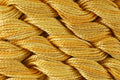 DMC Coton Perle Size 5 - Variations - Shade 4075 - 25m