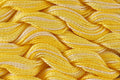 DMC Coton Perle Size 5 - Variations - Shade 4077 - 25m