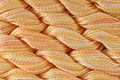 DMC Coton Perle Size 5 - Variations - Shade 4090 - 25m
