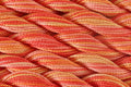 DMC Coton Perle Size 5 - Variations - Shade 4120 - 25m