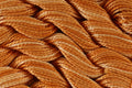 DMC Coton Perle Size 5 - Variations - Shade 4128 - 25m
