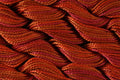 DMC Coton Perle Size 5 - Variations - Shade 4130 - 25m
